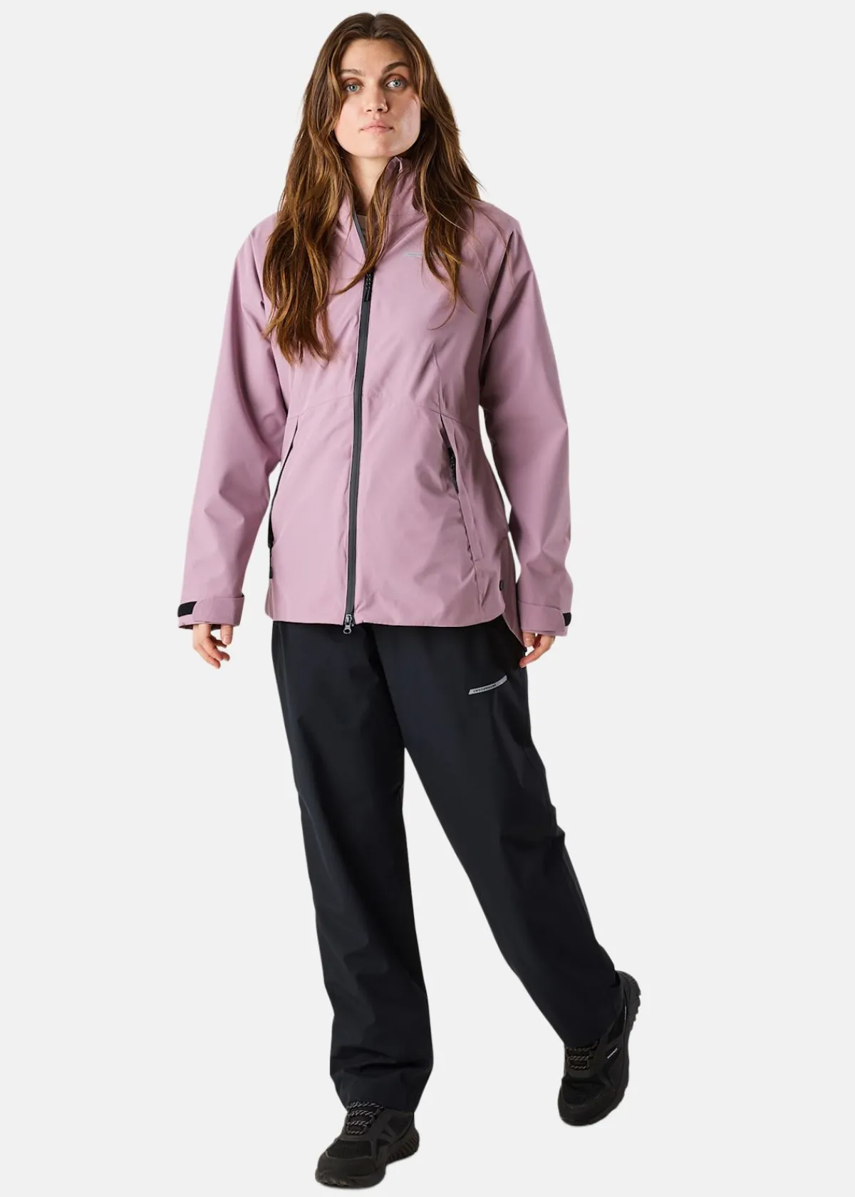 Swedemount Orust Rain Pants W