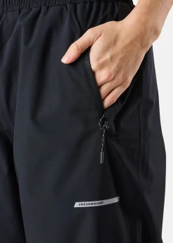 Swedemount Orust Rain Pants W