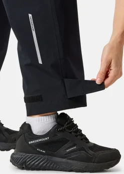 Swedemount Orust Rain Pants W