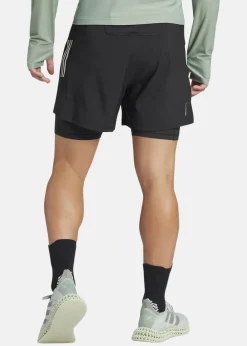 Adidas OTR B S 2in1 M
