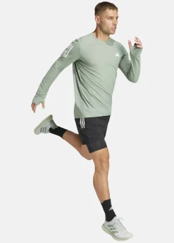 Adidas OTR B S 2in1 M