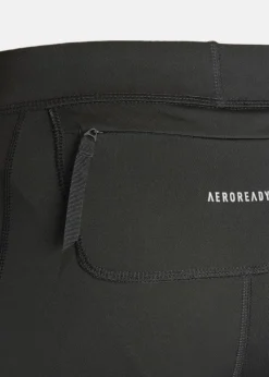 Adidas OTR B SHORT TIG