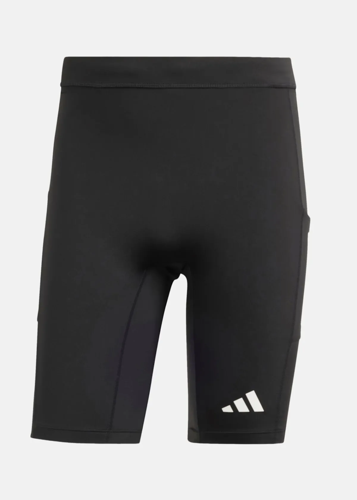 Adidas OTR B SHORT TIG
