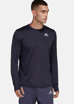 Adidas OTR LONG SLEEVE