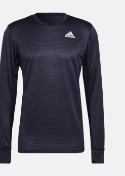 Adidas OTR LONG SLEEVE
