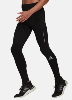 Adidas OTR WARM TGT M