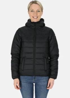 X-trail Ottawa Jacket W
