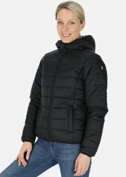 X-trail Ottawa Jacket W