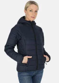 X-trail Ottawa Jacket W