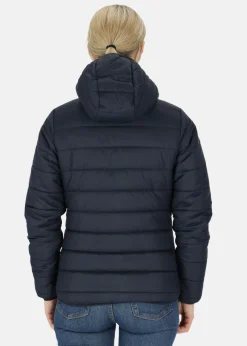 X-trail Ottawa Jacket W