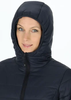 X-trail Ottawa Jacket W