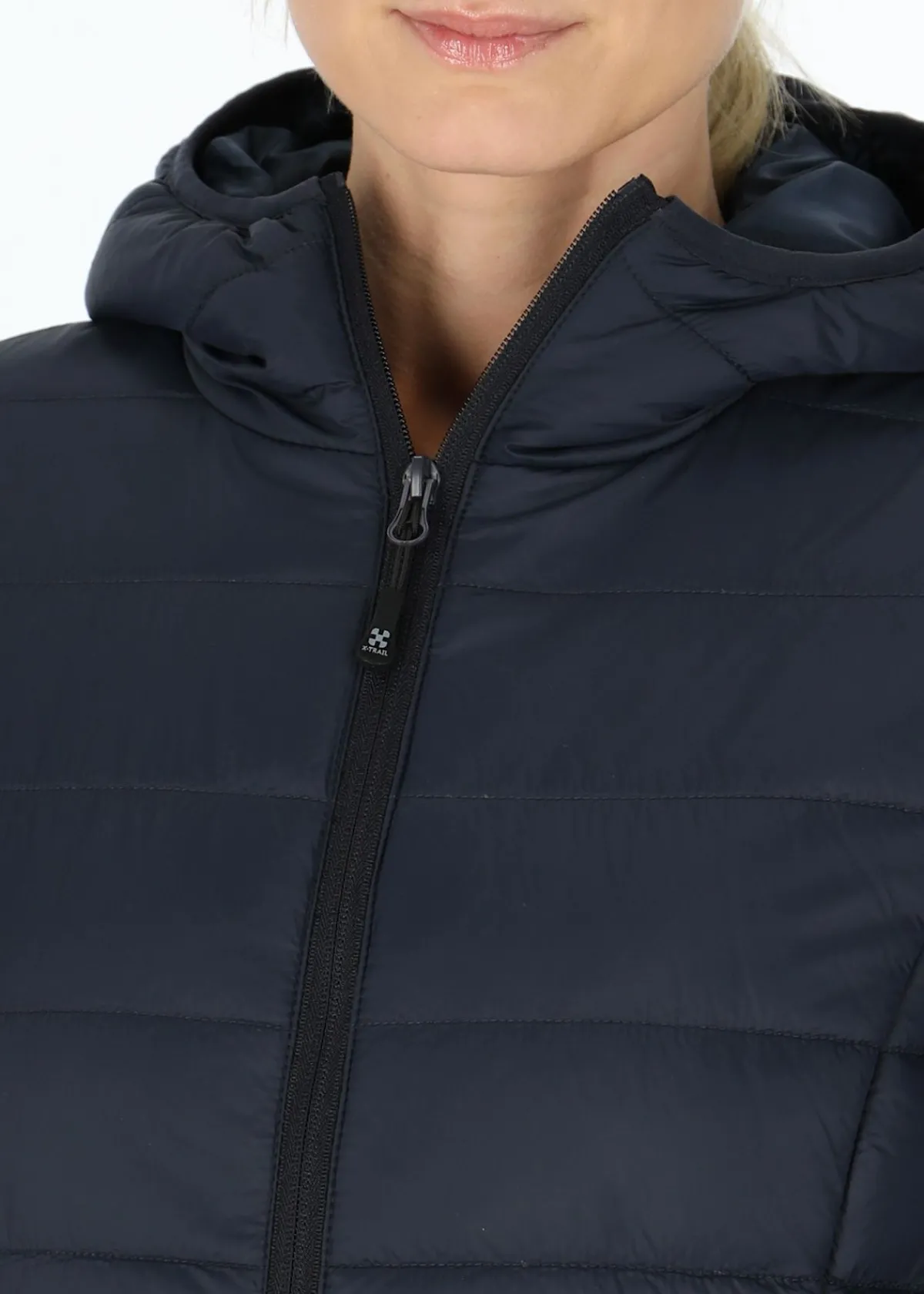 X-trail Ottawa Jacket W