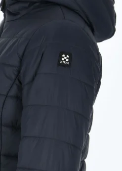 X-trail Ottawa Jacket W