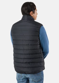 X-trail Ottawa Vest