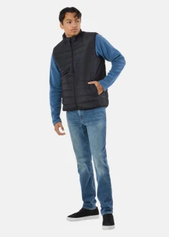 X-trail Ottawa Vest