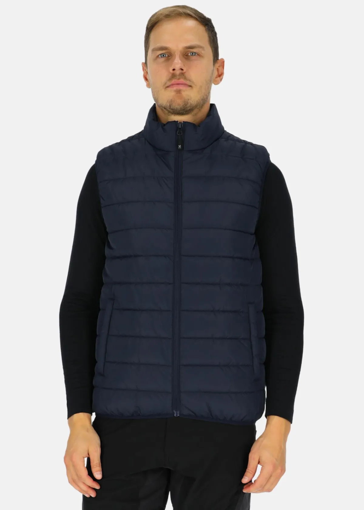 X-trail Ottawa Vest