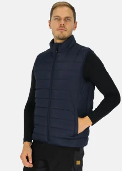 X-trail Ottawa Vest