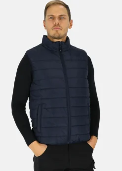 X-trail Ottawa Vest
