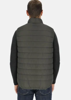 X-trail Ottawa Vest