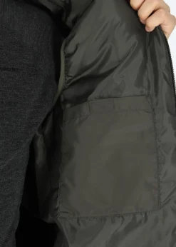 X-trail Ottawa Vest