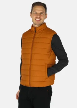 X-trail Ottawa Vest