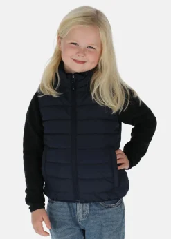 Barn X-trail Ottawa Vest JR