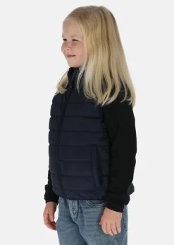 Barn X-trail Ottawa Vest JR