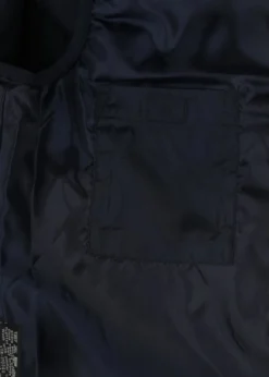 Barn X-trail Ottawa Vest JR