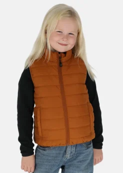 Barn X-trail Ottawa Vest JR
