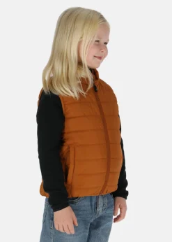 Barn X-trail Ottawa Vest JR