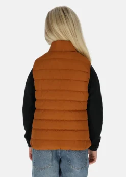 Barn X-trail Ottawa Vest JR