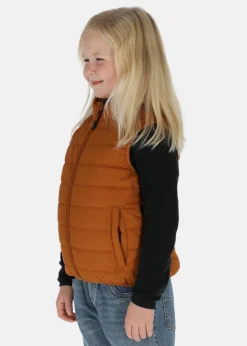 Barn X-trail Ottawa Vest JR