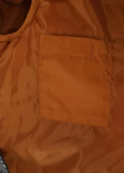 Barn X-trail Ottawa Vest JR