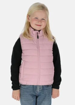 Barn X-trail Ottawa Vest JR
