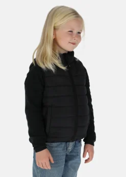 Barn X-trail Ottawa Vest JR