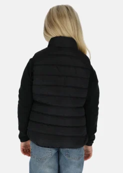Barn X-trail Ottawa Vest JR