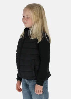 Barn X-trail Ottawa Vest JR