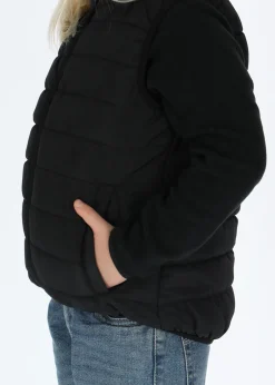 Barn X-trail Ottawa Vest JR