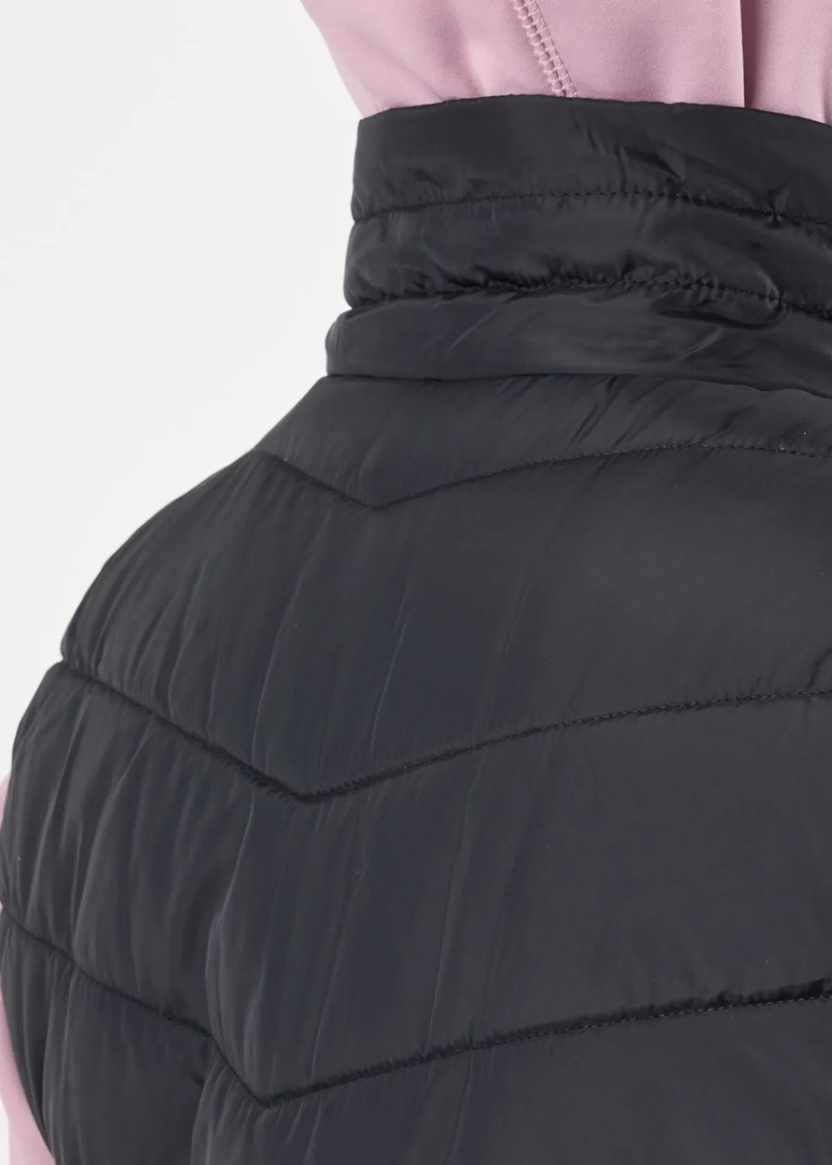 X-trail Ottawa Vest W