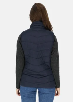 X-trail Ottawa Vest W