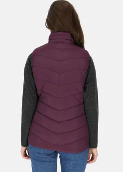 X-trail Ottawa Vest W