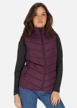 X-trail Ottawa Vest W