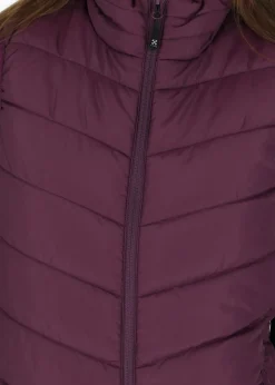 X-trail Ottawa Vest W