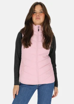 X-trail Ottawa Vest W