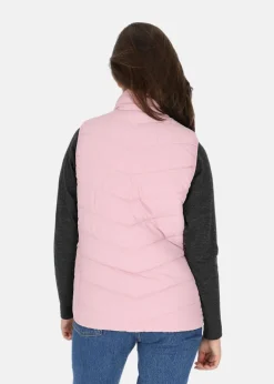 X-trail Ottawa Vest W