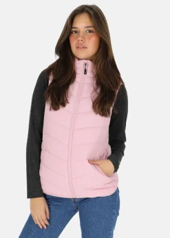 X-trail Ottawa Vest W