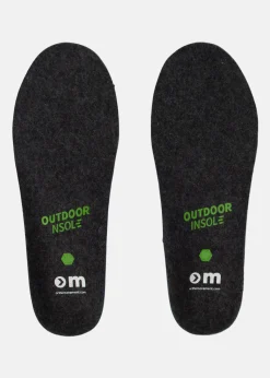Barn Ortho Movement OUTDOOR INSOLE