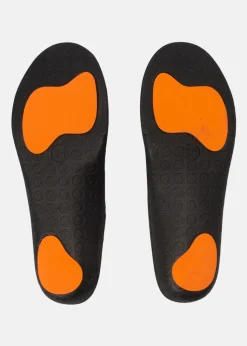 Barn Ortho Movement OUTDOOR INSOLE
