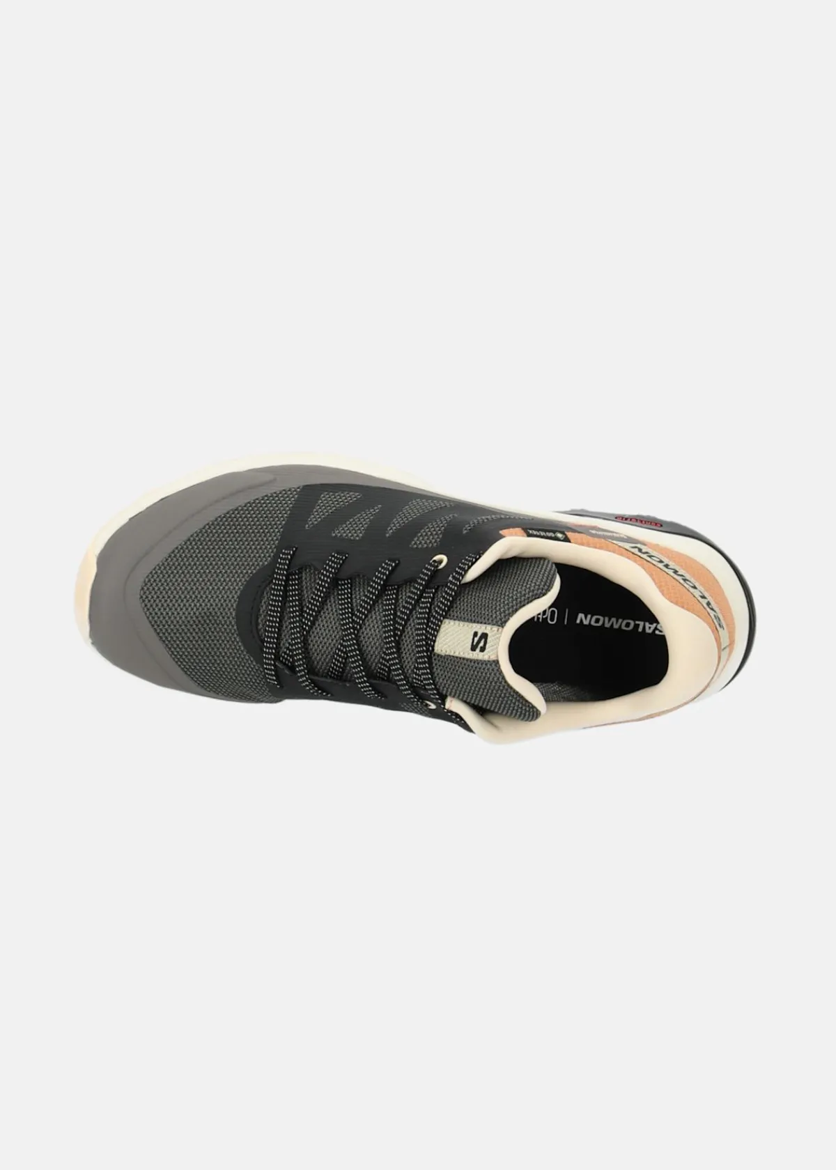 Salomon OUTRISE GORE-TEX