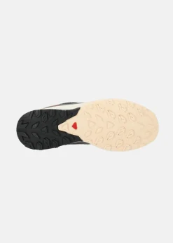 Salomon OUTRISE GORE-TEX